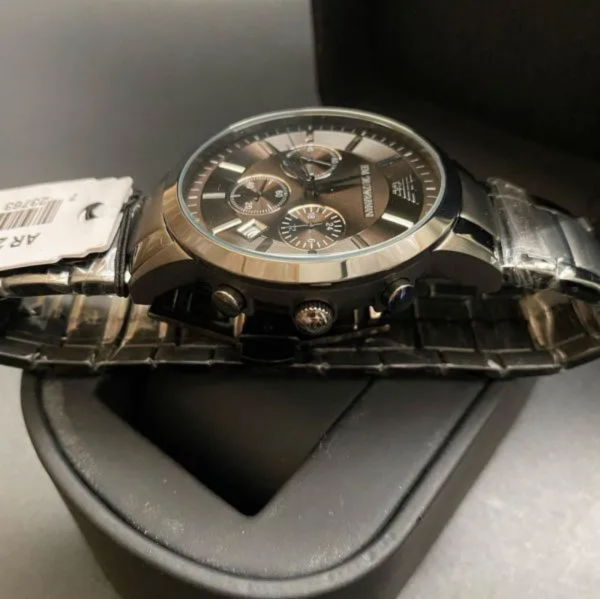 Empório Armani AR-2454 - Imagem 3
