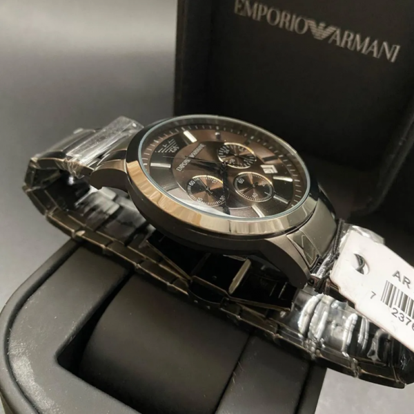 Empório Armani AR-2454 - Imagem 2