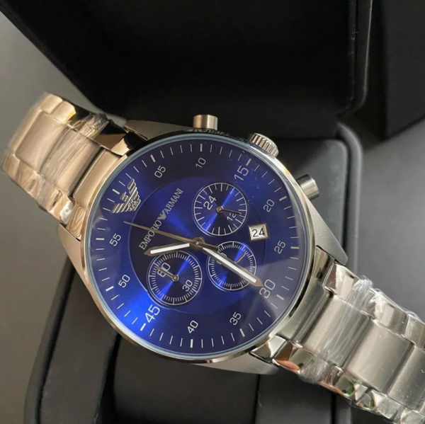 Empório Armani AR-5860 - Imagem 2