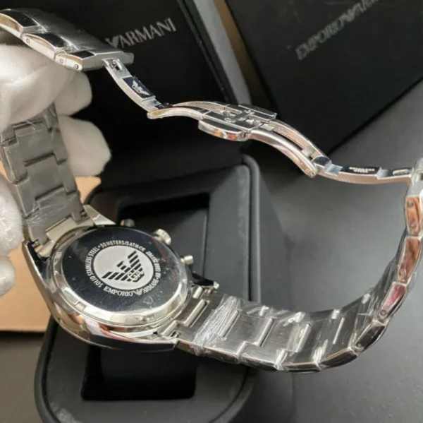 Empório Armani AR-5860 - Imagem 5