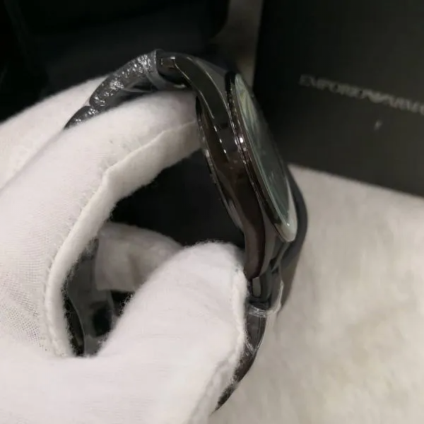 Empório Armani AR-5889 - Imagem 2