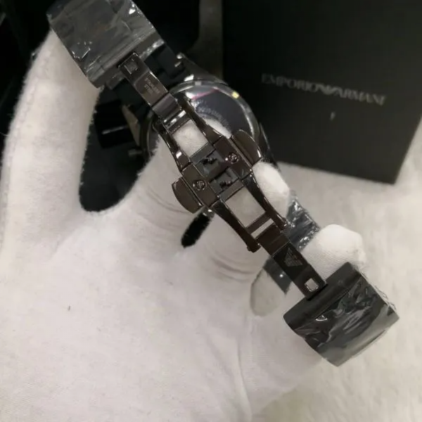 Empório Armani AR-5889 - Imagem 5