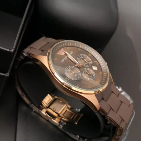 Empório Armani AR-5890 - Imagem 2