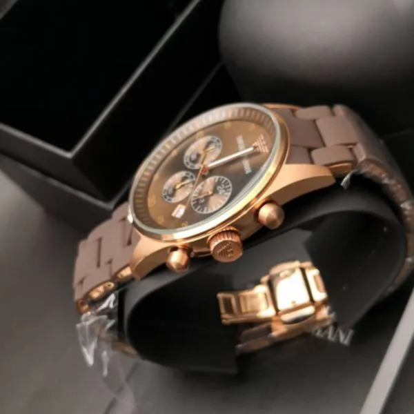 Empório Armani AR-5890 - Imagem 3