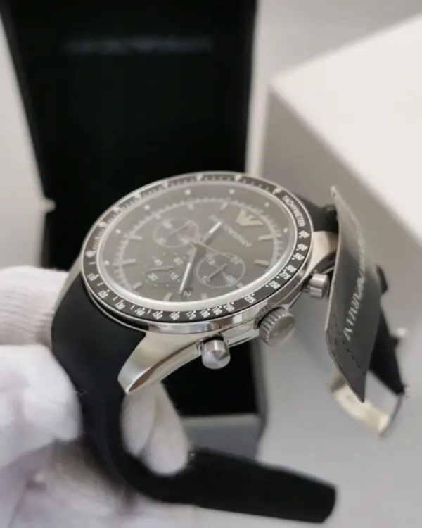 Empório Armani AR-5985 - Imagem 3