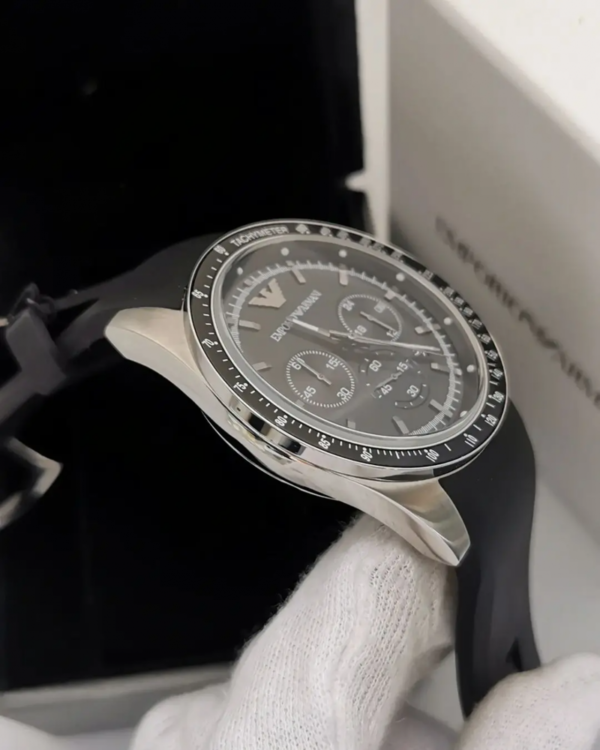 Empório Armani AR-5985 - Imagem 2