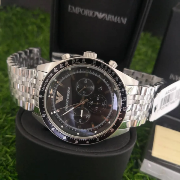 Empório Armani AR-5988 - Imagem 4