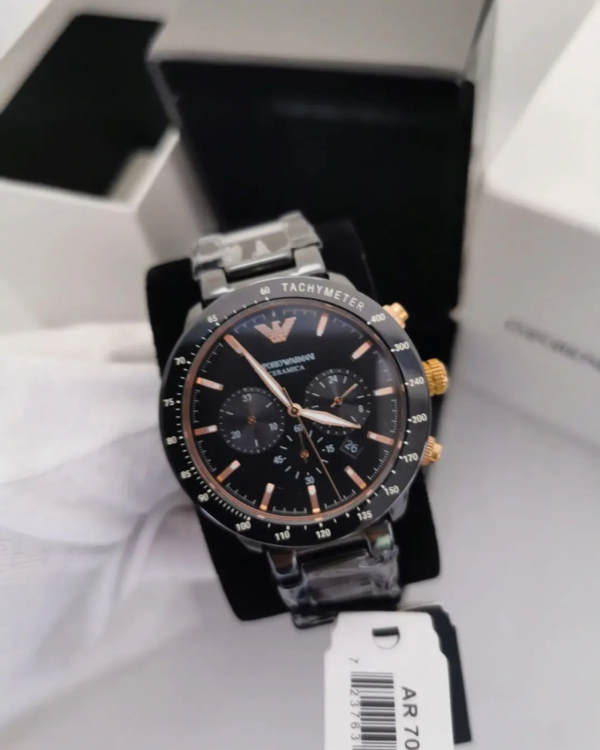 Empório Armani AR-70002