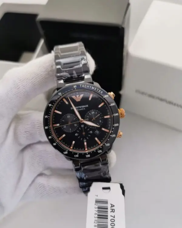Empório Armani AR-70002 - Imagem 2