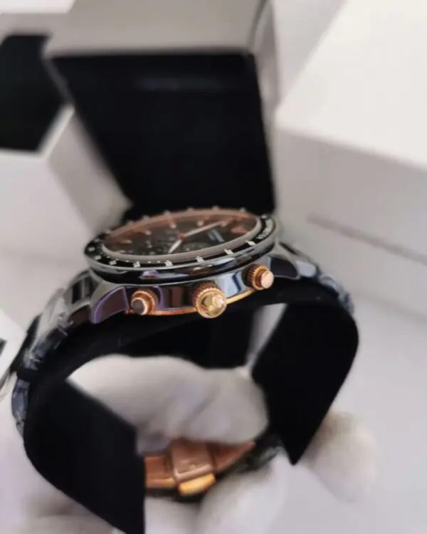 Empório Armani AR-70002 - Imagem 4