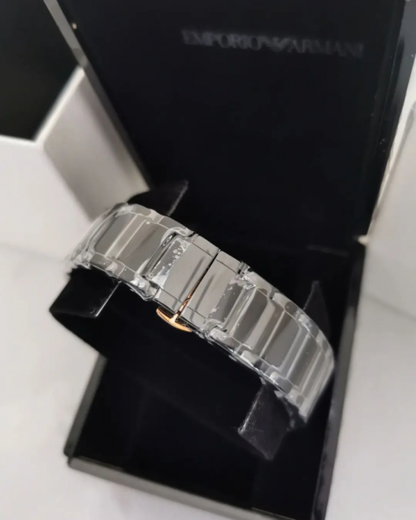 Empório Armani AR-70002 - Imagem 6