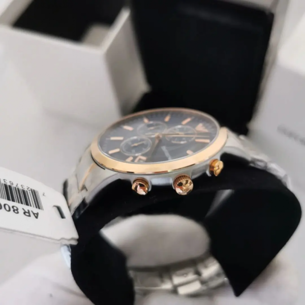 Empório Armani AR-80025 - Imagem 4