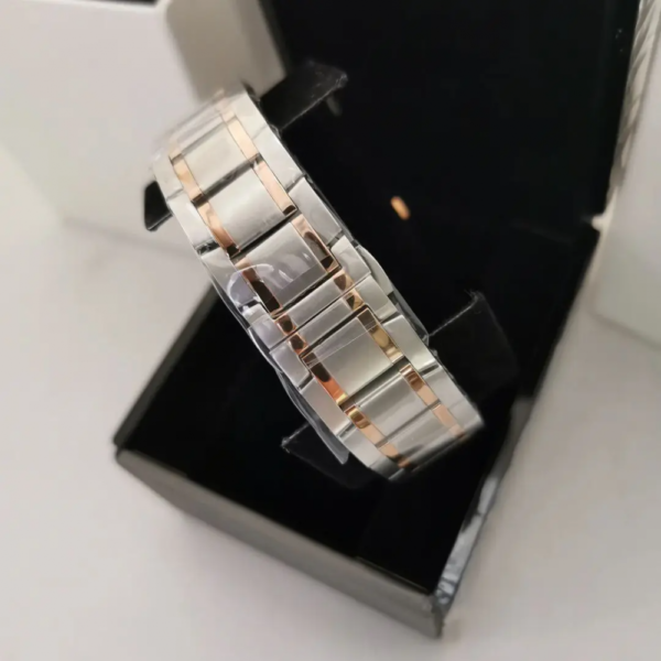 Empório Armani AR-80025 - Imagem 6