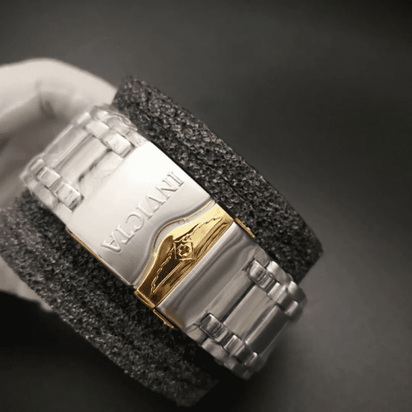 Reserve Bolt Zeus Magnum - Image 4