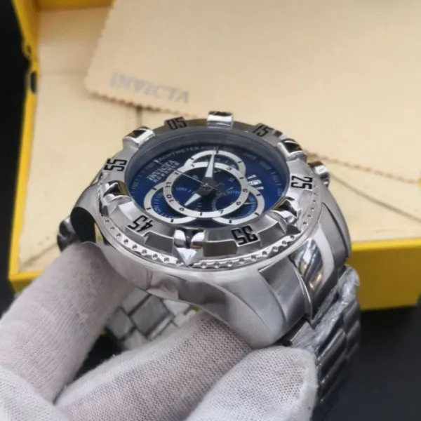 Invicta Excursion 5526 - Imagem 2