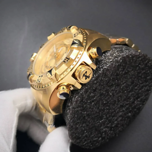 Invicta Excursion 6471 - Imagem 3