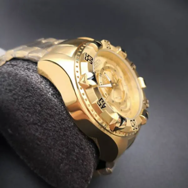Invicta Excursion 6471 - Imagem 2