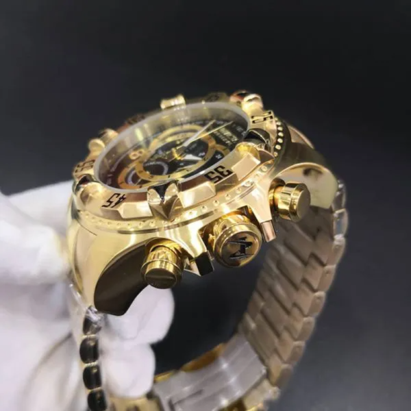 Invicta Excursion 80624 - Imagem 2