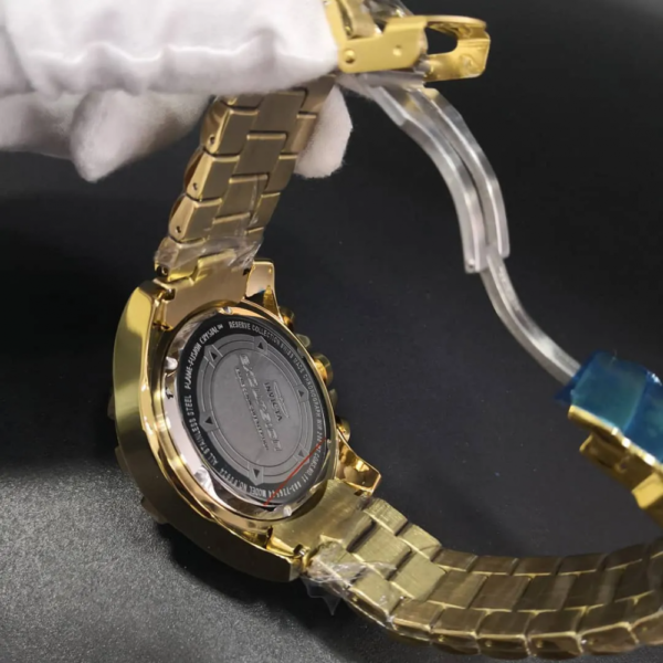Invicta Excursion 80624 - Imagem 3