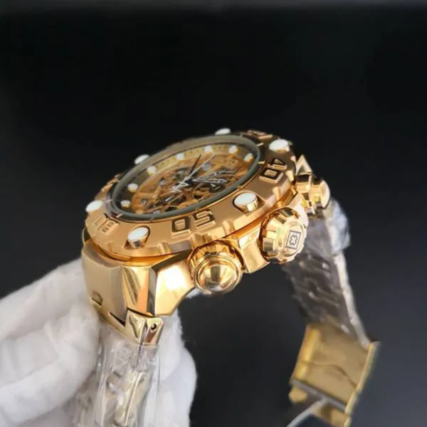 Invicta Excursion Men - Imagem 4