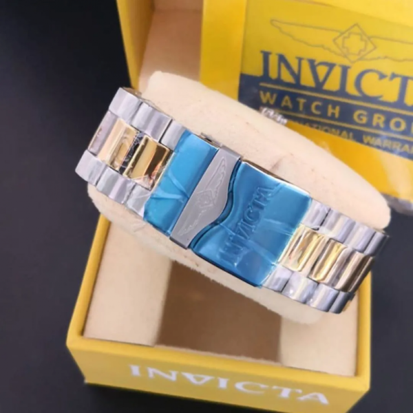 Invicta Pro Diver 19839 - Imagem 5