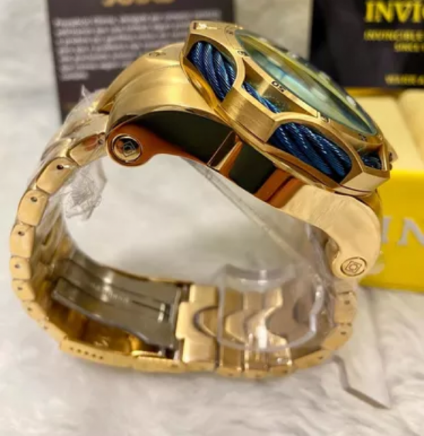 Invicta Reserve Venom 26655 - Imagem 3