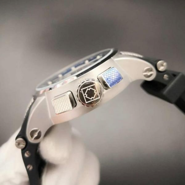 Invicta S1 Rally 0894 - Imagem 3