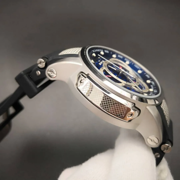 Invicta S1 Rally 0894 - Imagem 2