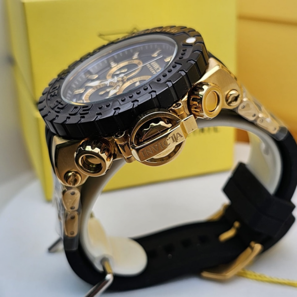 Invicta Sea Hunter Masc 41007 - Imagem 3