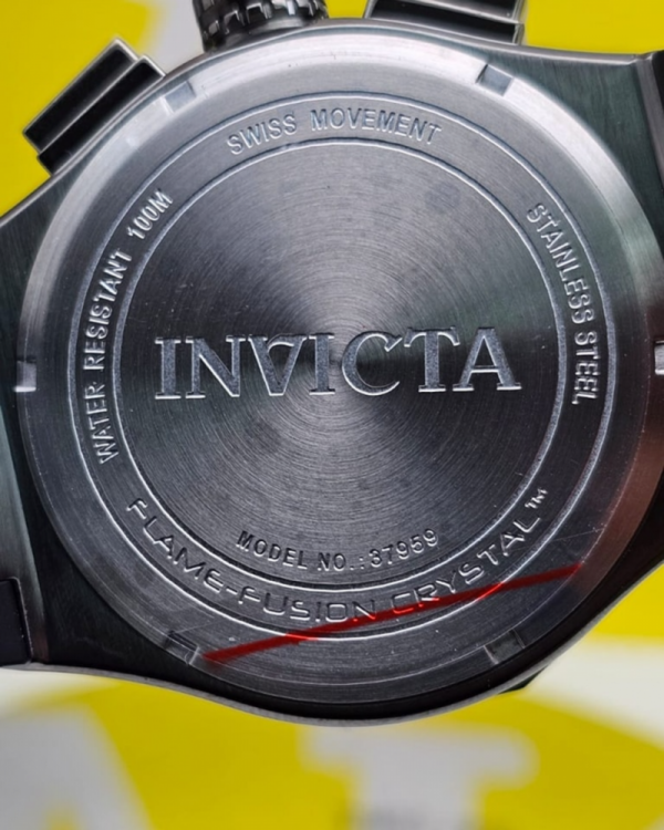 INVICTA Speedway AUTÓDROMO 44700 - Imagem 4