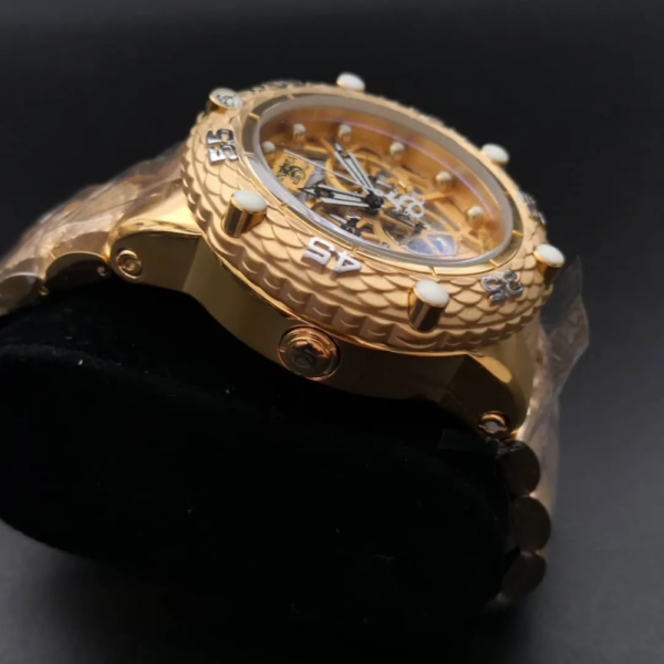 Invicta Subaqua Noma VI - Imagem 3