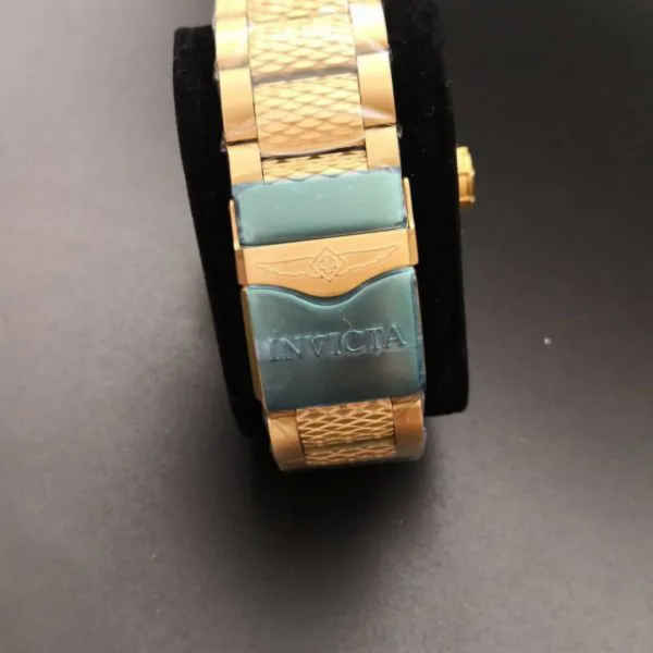 Invicta Subaqua Noma VI - Imagem 6