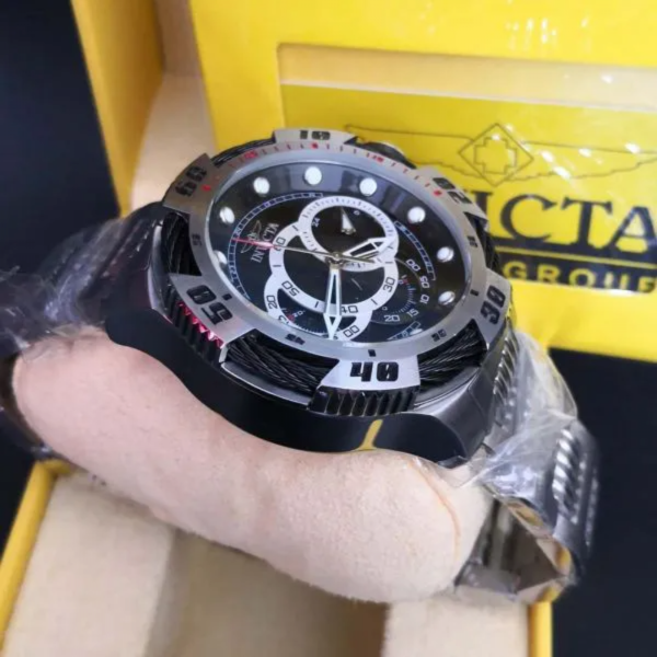 Invicta Subaqua Speedway 25478 - Imagem 3