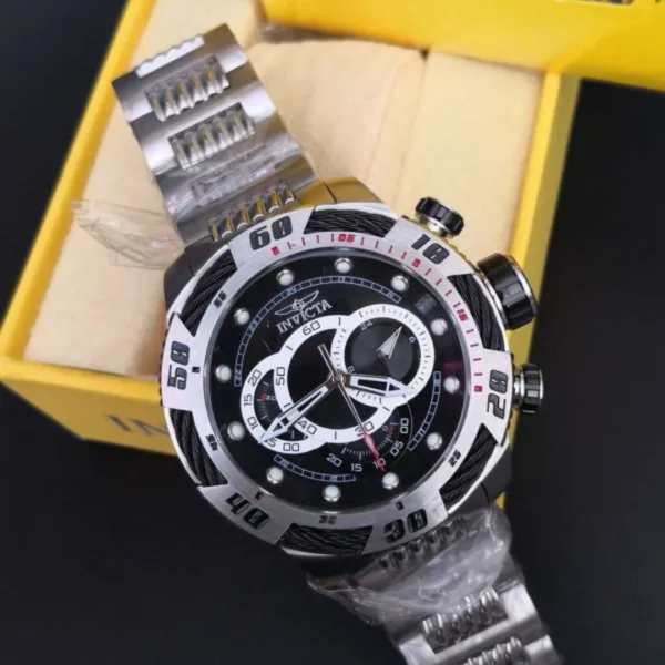 Invicta Subaqua Speedway 25478 - Imagem 2