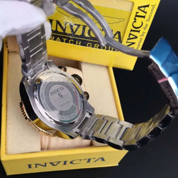 Invicta Subaqua Speedway 25480 - Imagem 5