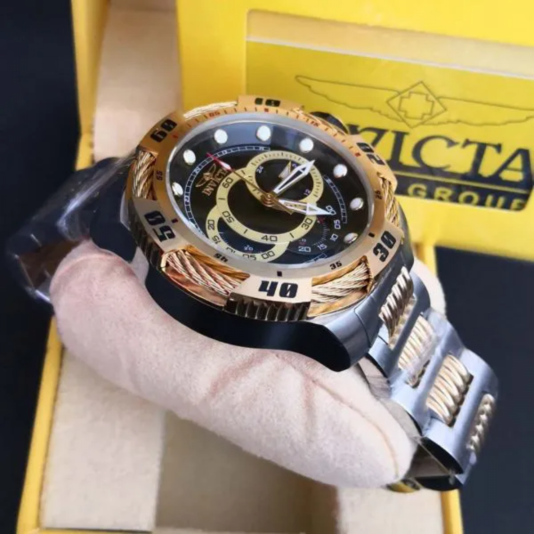 Invicta Subaqua Speedway 25481 - Imagem 2