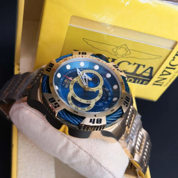 Invicta Subaqua Speedway 25483 - Imagem 3