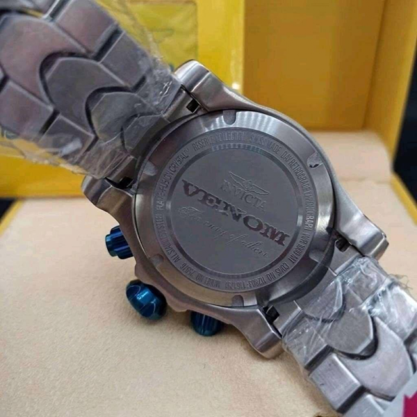 Invicta Venom Standart - Imagem 3