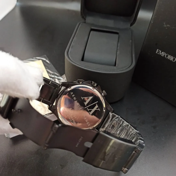 Relógio Armani Exchange AX1751 - Imagem 4