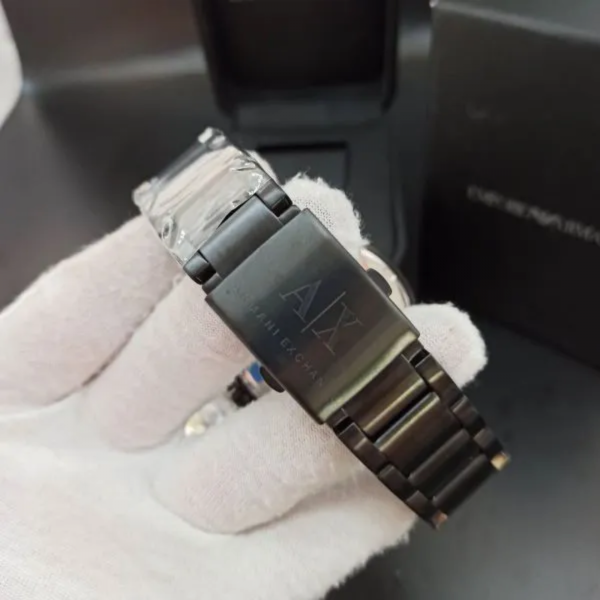 Relógio Armani Exchange AX1751 - Imagem 5