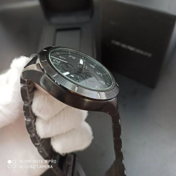Relógio Armani Exchange AX1751 - Imagem 2