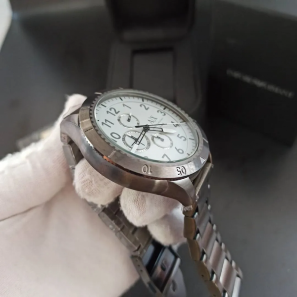 Relógio Armani Exchange AX1753 - Imagem 2