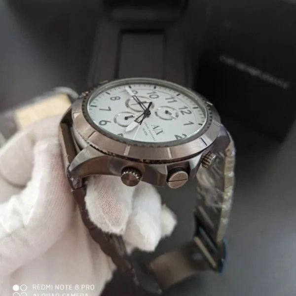 Relógio Armani Exchange AX1753 - Imagem 3