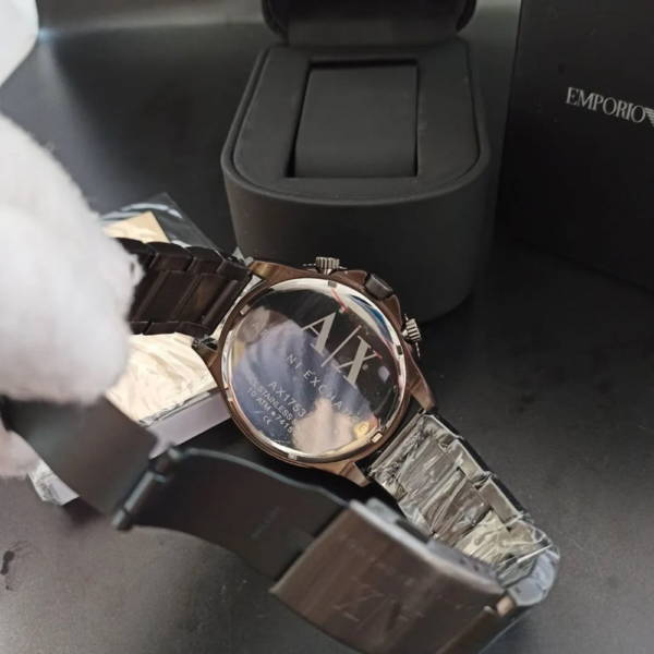 Relógio Armani Exchange AX1753 - Imagem 4