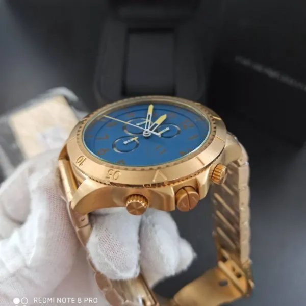 Relógio Armani Exchange AX1756 - Imagem 3