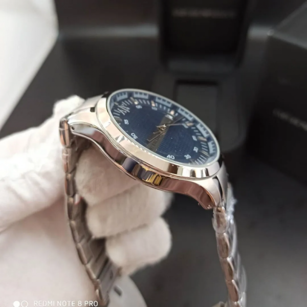 Relógio Armani Exchange AX2132 - Imagem 2