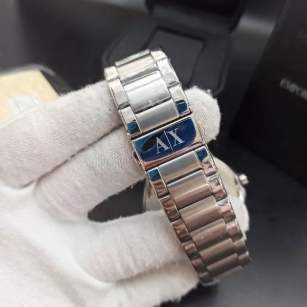 Relógio Armani Exchange AX2132 - Imagem 5