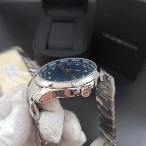 Relógio Armani Exchange AX2132 - Imagem 3