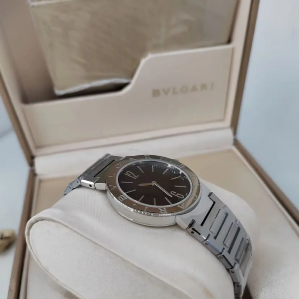 Relógio Bvlgari BB - Image 2