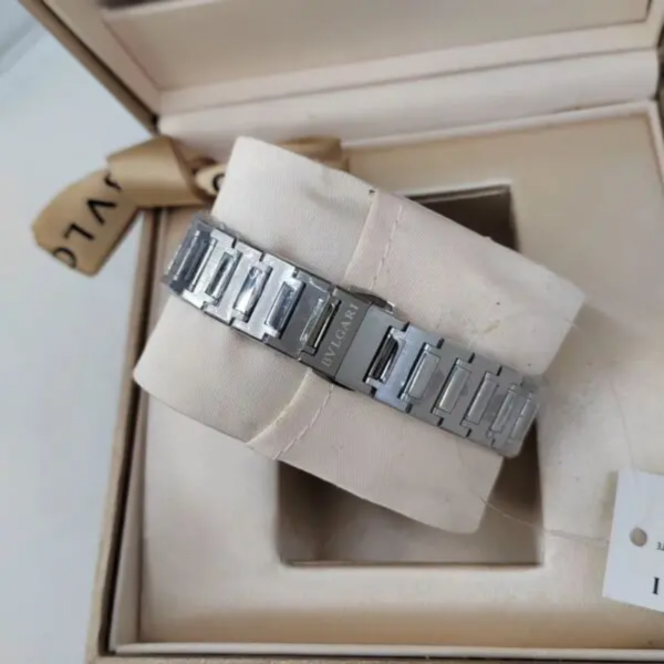 Relógio Bvlgari - Image 6